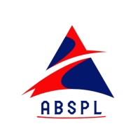 ABSPL