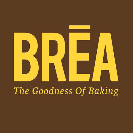 Brea