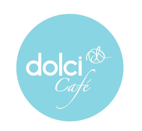 Dolci Cafe