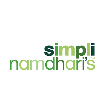 Namdharis