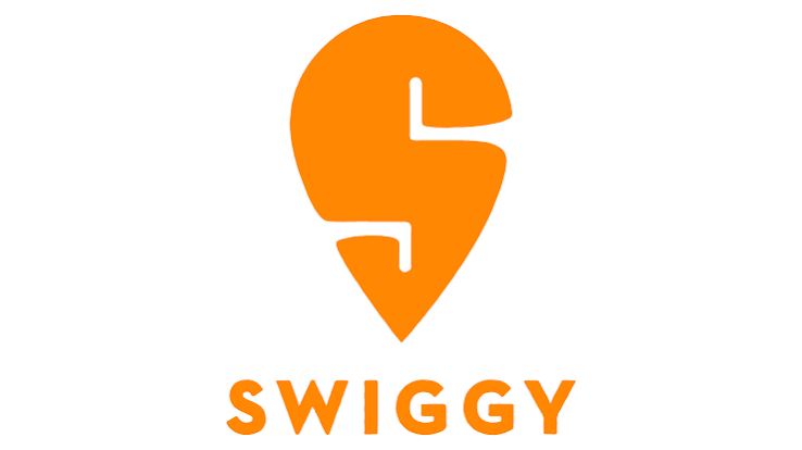 Swiggy